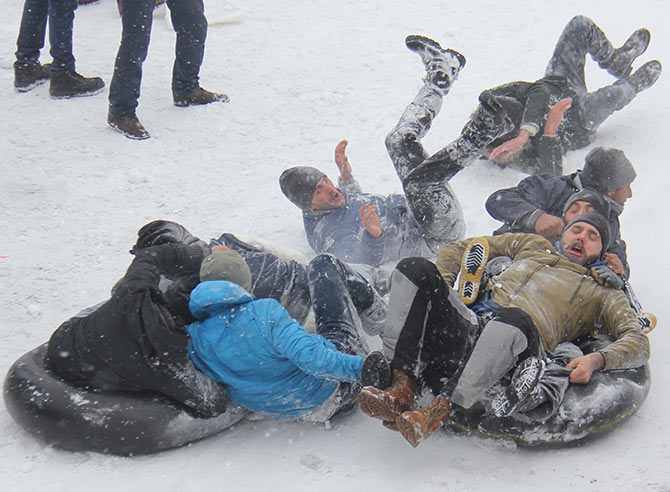 ayder14-001.jpg ayder14-001.jpg