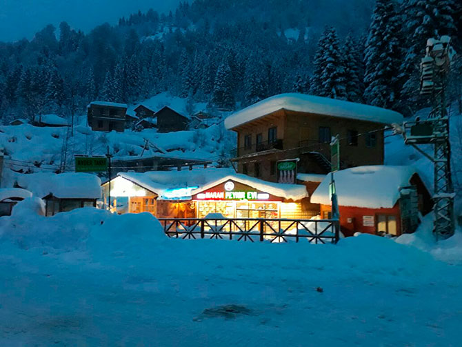 ayder14.jpg ayder14.jpg