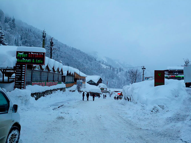 ayder15.jpg ayder15.jpg