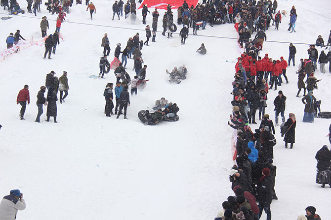 ayder16-001.jpg ayder16-001.jpg