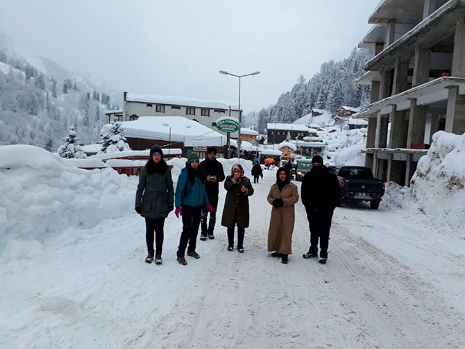 ayder16.jpg ayder16.jpg