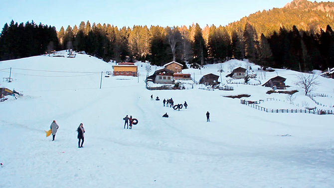 ayder2-004.jpg ayder2-004.jpg