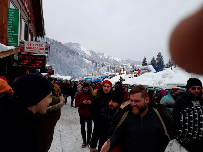 ayder2-005.jpg ayder2-005.jpg