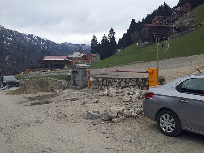 ayder2-006.jpg ayder2-006.jpg