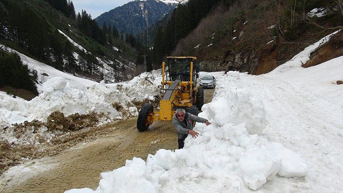 ayder2-007.jpg ayder2-007.jpg