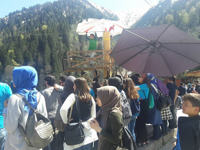 ayder2-008.jpg ayder2-008.jpg