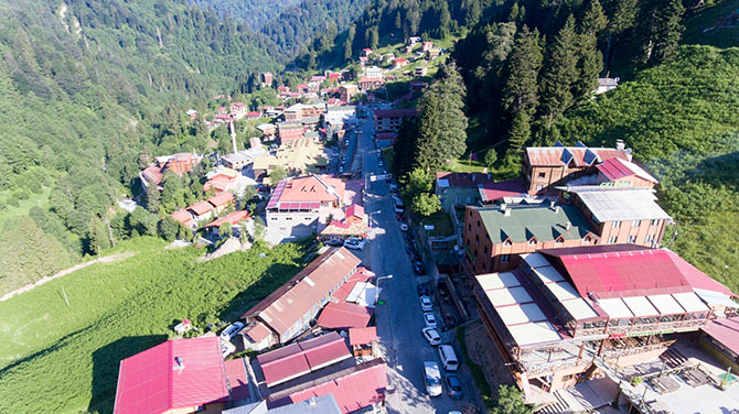 ayder2-011.jpg ayder2-011.jpg