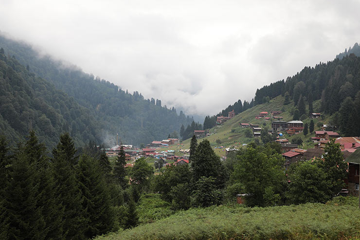 ayder2-014.jpg