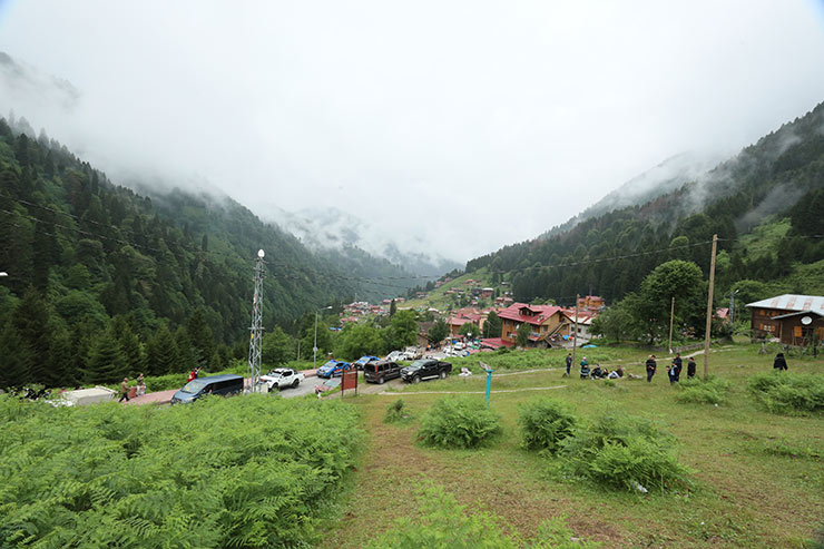 ayder2-019.jpg