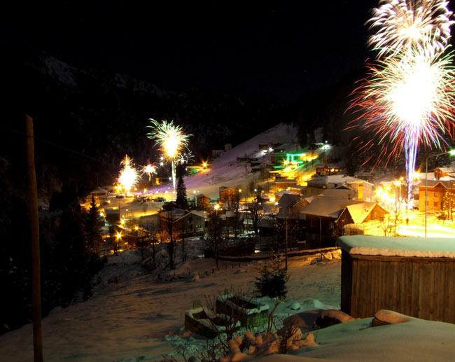 ayder2.20130101170100.jpg ayder2.20130101170100.jpg