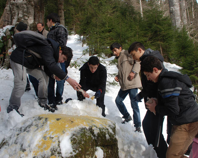 ayder2.20130121165547.jpg ayder2.20130121165547.jpg