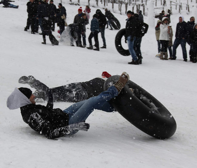 ayder2.20130202170113.jpg ayder2.20130202170113.jpg