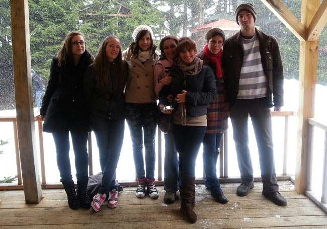 ayder2.20130217120101.jpg ayder2.20130217120101.jpg