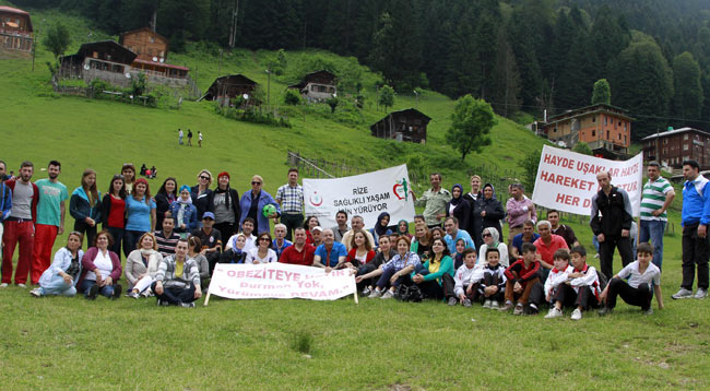 ayder2.20140622193419.jpg ayder2.20140622193419.jpg