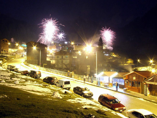 ayder2.20150101162757.jpg ayder2.20150101162757.jpg