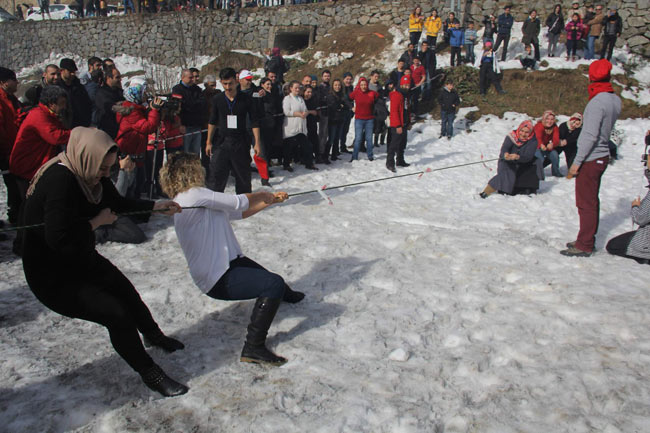 ayder2.20150201233431.jpg ayder2.20150201233431.jpg