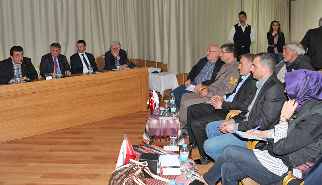 ayder2.20150424112744.jpg ayder2.20150424112744.jpg