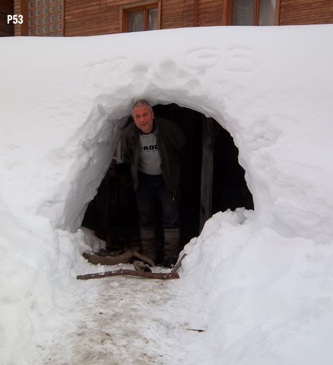 ayder2.jpg ayder2.jpg