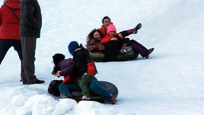 ayder3-004.jpg ayder3-004.jpg