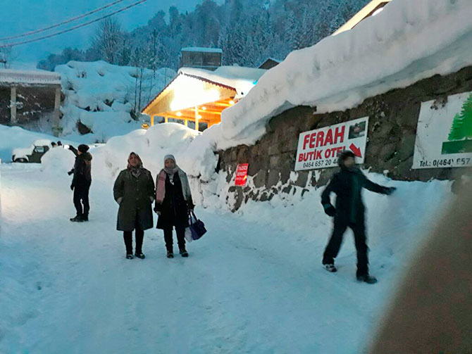 ayder3-005.jpg ayder3-005.jpg