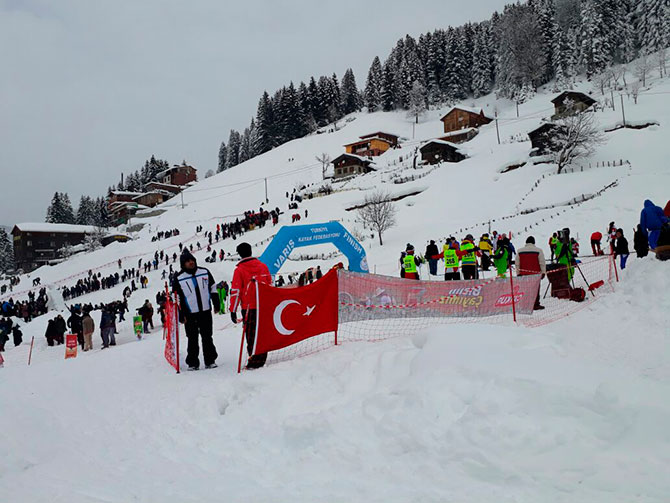 ayder3-006.jpg ayder3-006.jpg