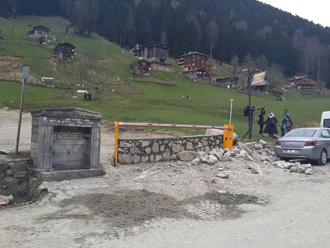 ayder3-007.jpg ayder3-007.jpg