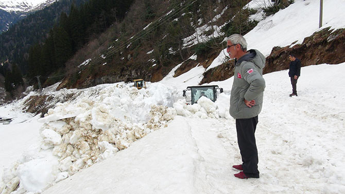 ayder3-008.jpg ayder3-008.jpg