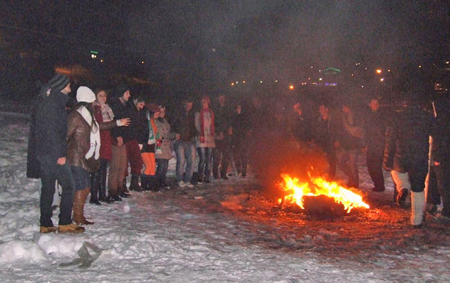 ayder3.20130101170333.jpg ayder3.20130101170333.jpg