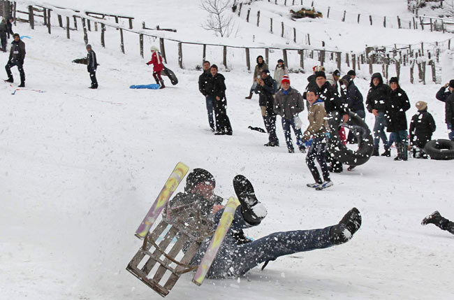 ayder3.20130202165907.jpg ayder3.20130202165907.jpg