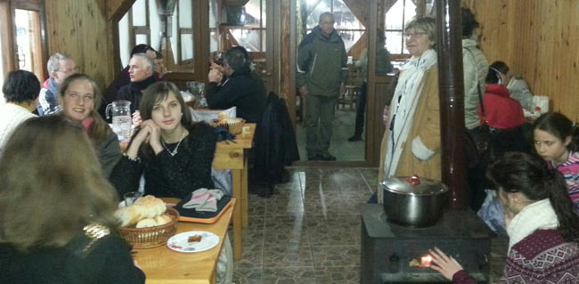 ayder3.20130217120044.jpg ayder3.20130217120044.jpg