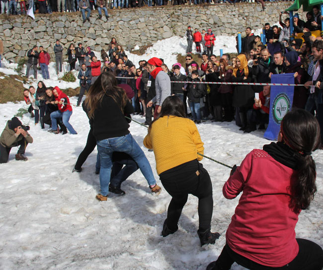 ayder3.20150201233408.jpg ayder3.20150201233408.jpg