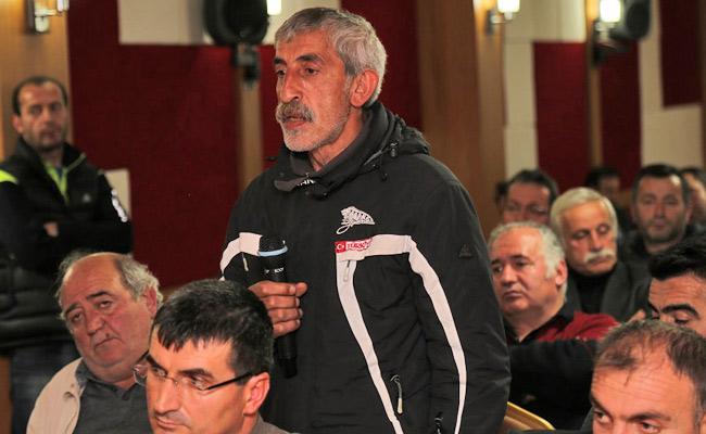 ayder3.20150424112835.jpg ayder3.20150424112835.jpg