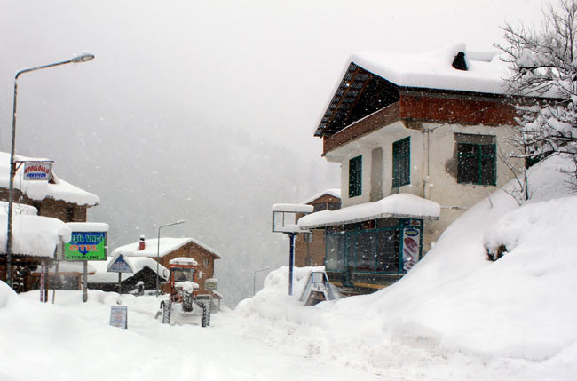 ayder3.jpg ayder3.jpg