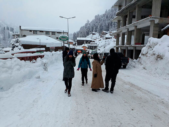 ayder4-005.jpg ayder4-005.jpg