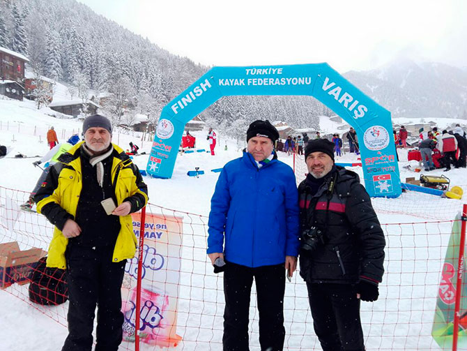 ayder4-006.jpg ayder4-006.jpg