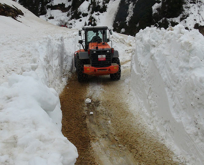 ayder4-007.jpg ayder4-007.jpg