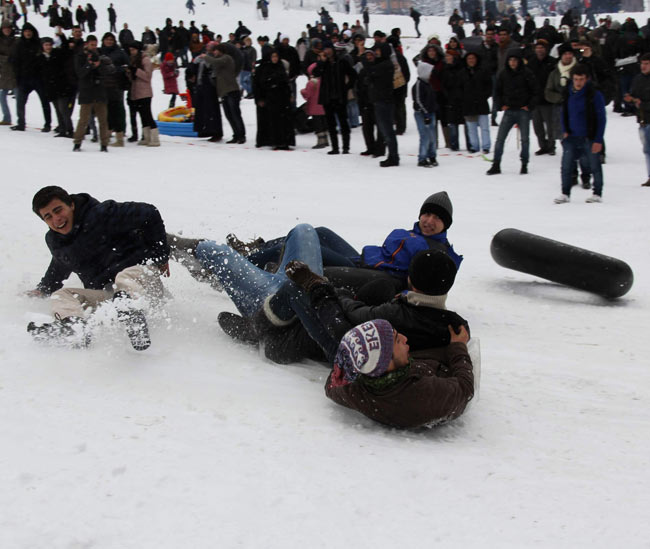 ayder4.20130202165932.jpg ayder4.20130202165932.jpg