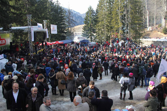 ayder4.20150201233348.jpg ayder4.20150201233348.jpg