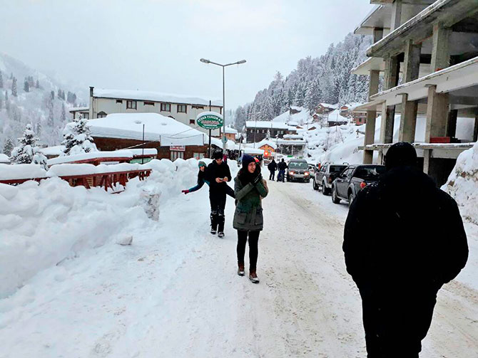 ayder5-002.jpg ayder5-002.jpg