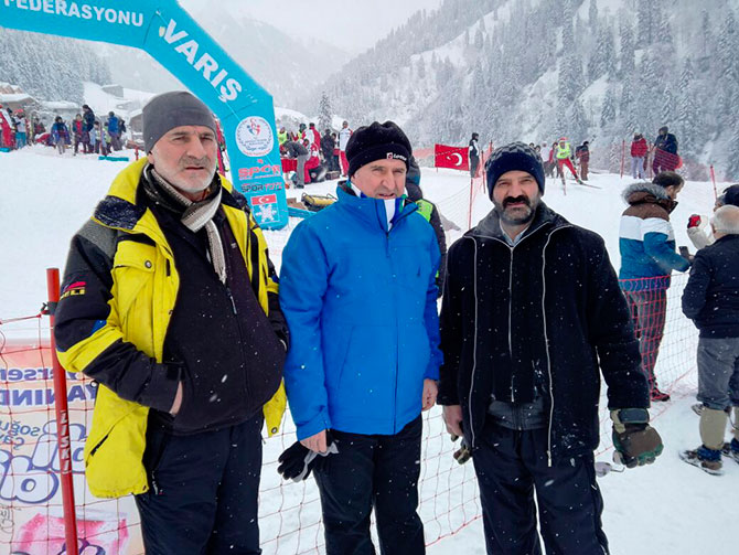 ayder5-003.jpg ayder5-003.jpg