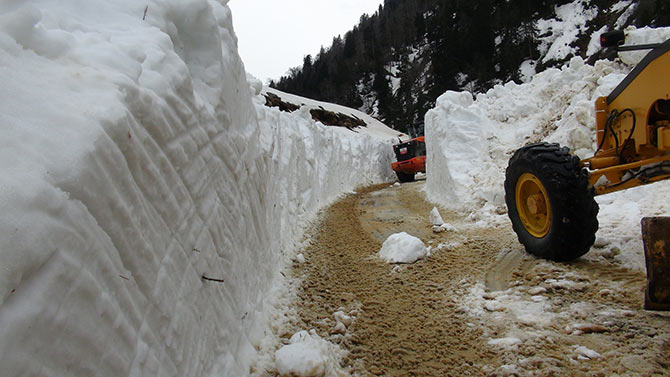 ayder5-004.jpg ayder5-004.jpg