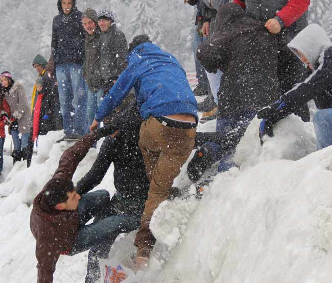 ayder5.20130202170040.jpg ayder5.20130202170040.jpg