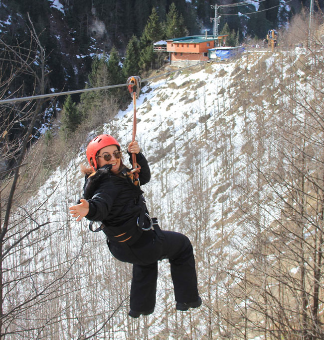 ayder5.20150201233326.jpg ayder5.20150201233326.jpg