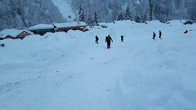 ayder6-001.jpg ayder6-001.jpg