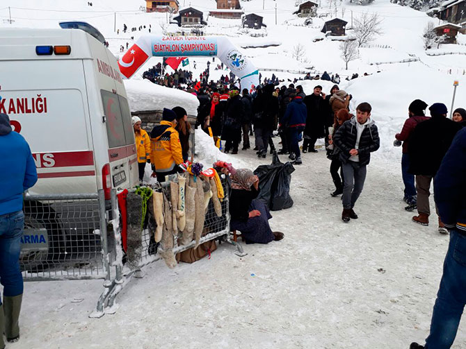 ayder6-002.jpg ayder6-002.jpg