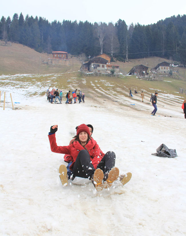 ayder6.20150201233311.jpg ayder6.20150201233311.jpg