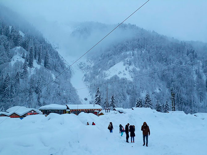 ayder7-001.jpg ayder7-001.jpg