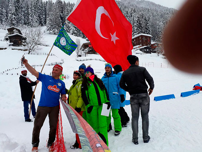 ayder7-002.jpg ayder7-002.jpg