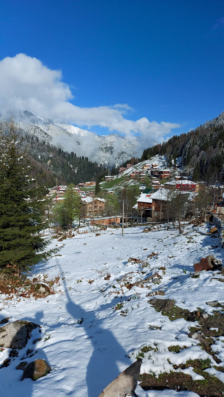 ayder7-008.jpg