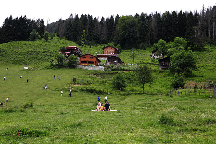 ayder7-011.jpg